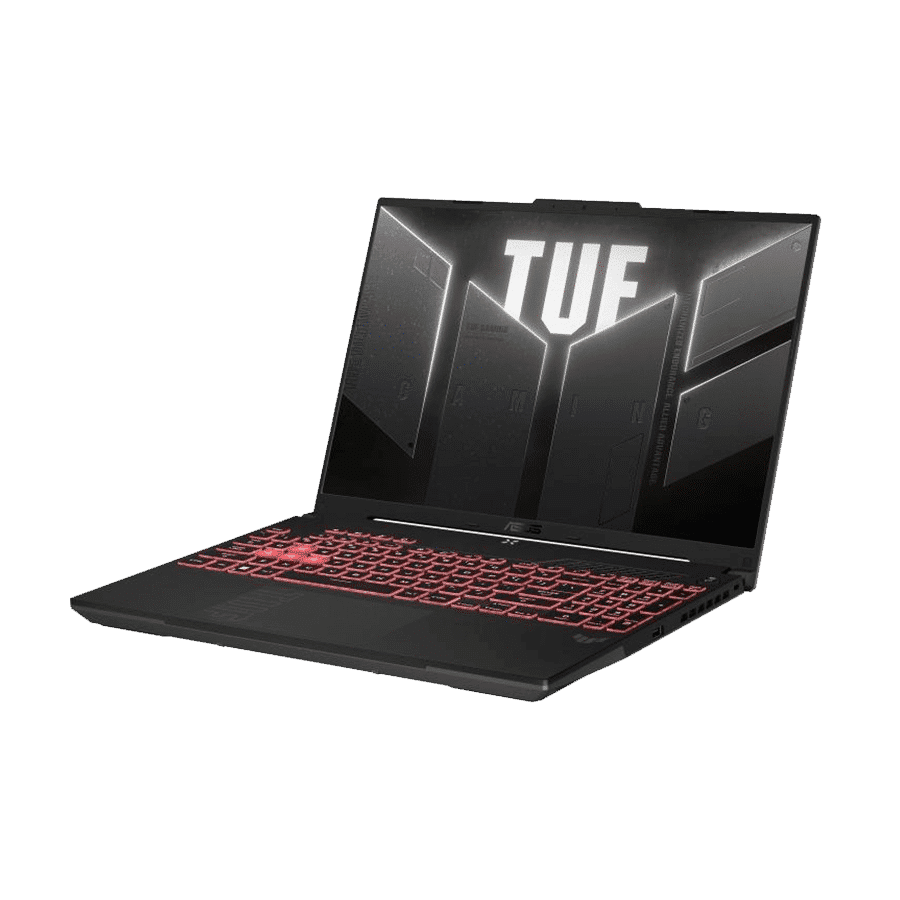 Asus Laptop Tuf FA607NU-RL056, A16, 16", FHD, 16GB/512GB