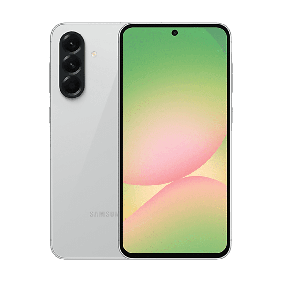 Samsung Mobitel Galaxy A56, 5G, 12GB, 256GB, Bijeli