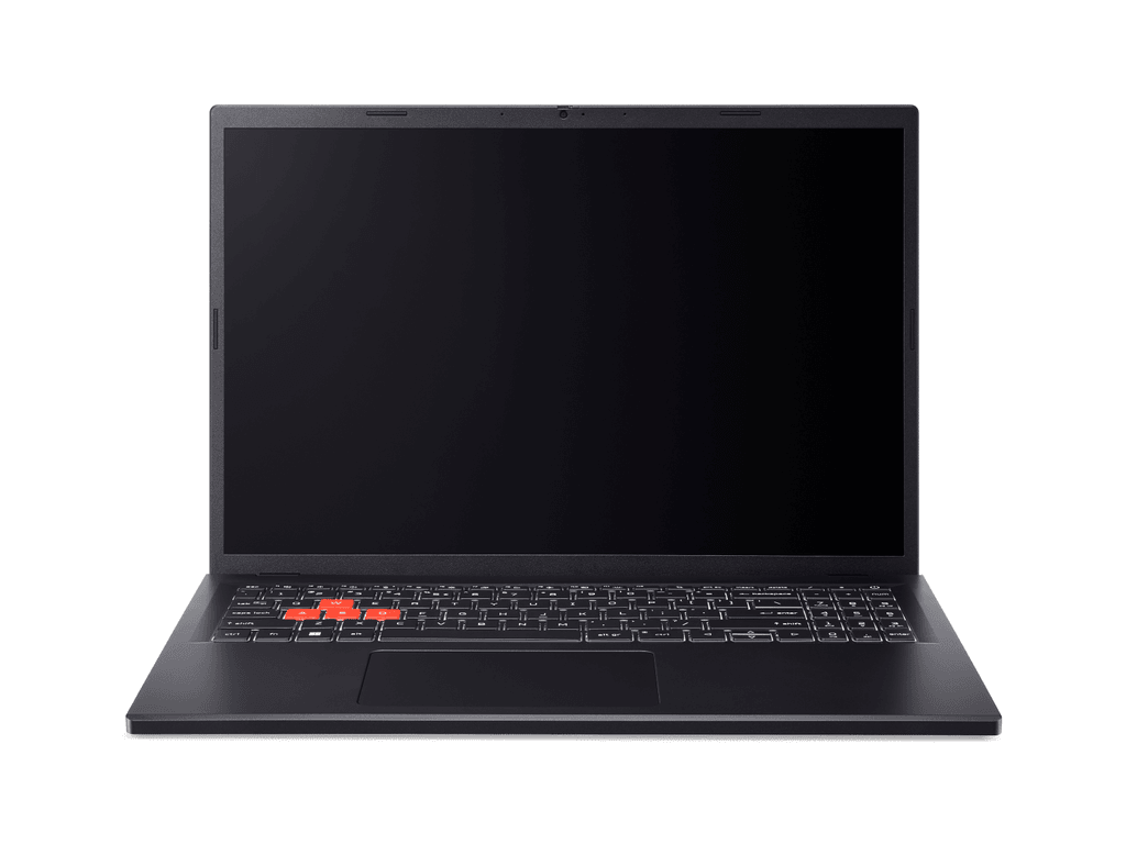 Acer Laptop Nitro lite 16 NL16-71G-75Y4, 16", 165Hz
