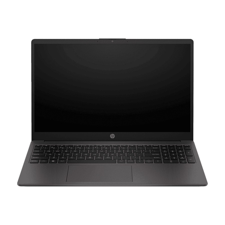 HP Laptop 255 G10 9G1G7ETV2, 15.6", 24GB/512GB