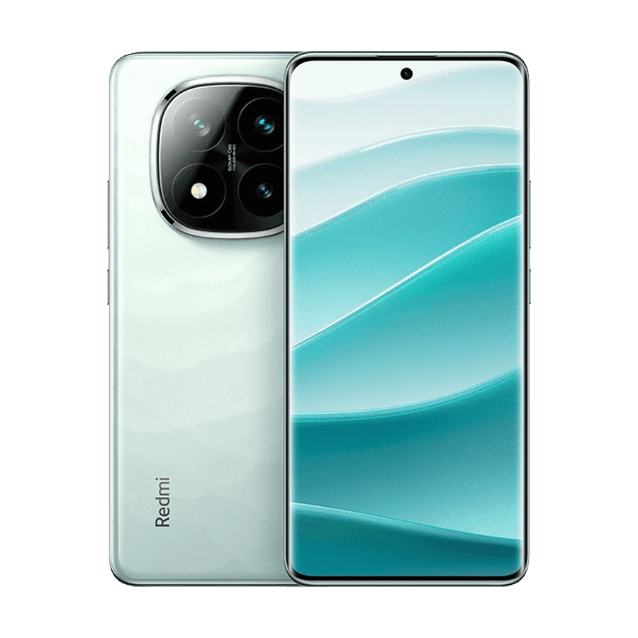 Xiaomi Mobitel Redmi Note 14 pro, 5G, 8GB, 256GB, Plavi