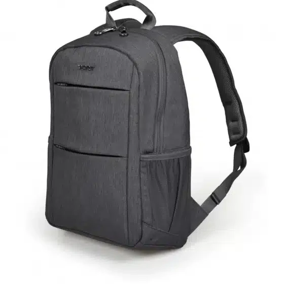 Tucano Ruksak za laptop Rollo 15.6, MacBook Pro 16", 21l, Maslinasta