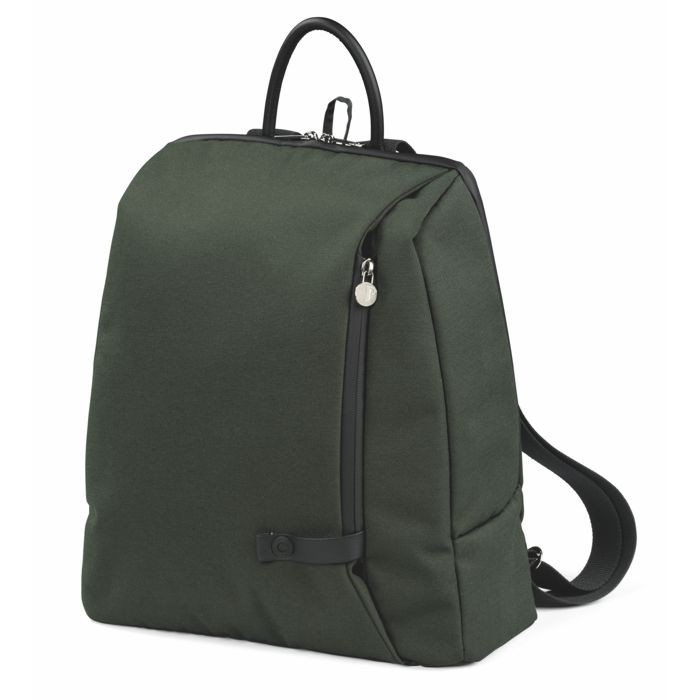 PEG PEREGO Ruksak, Zeleni