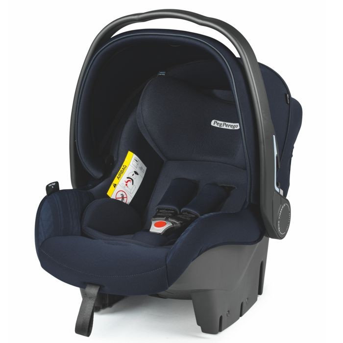 PEG PEREGO Primo Viaggio sl eclipse 0-13kg, Teget