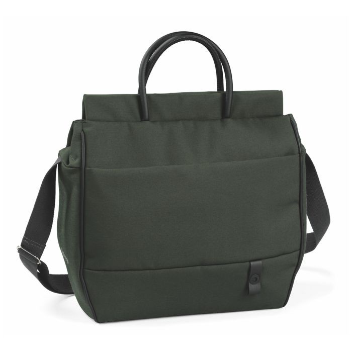 PEG PEREGO Torba, Zelena