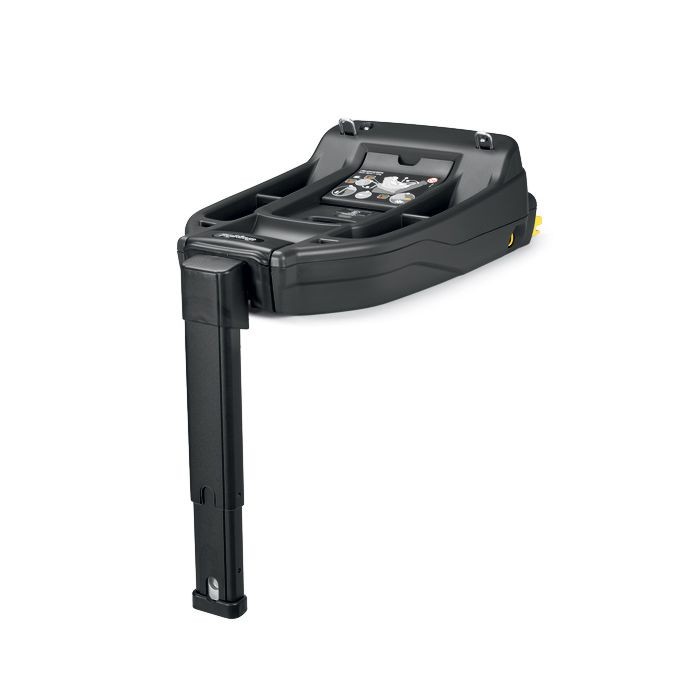 PEG PEREGO I-Size baza, Crna