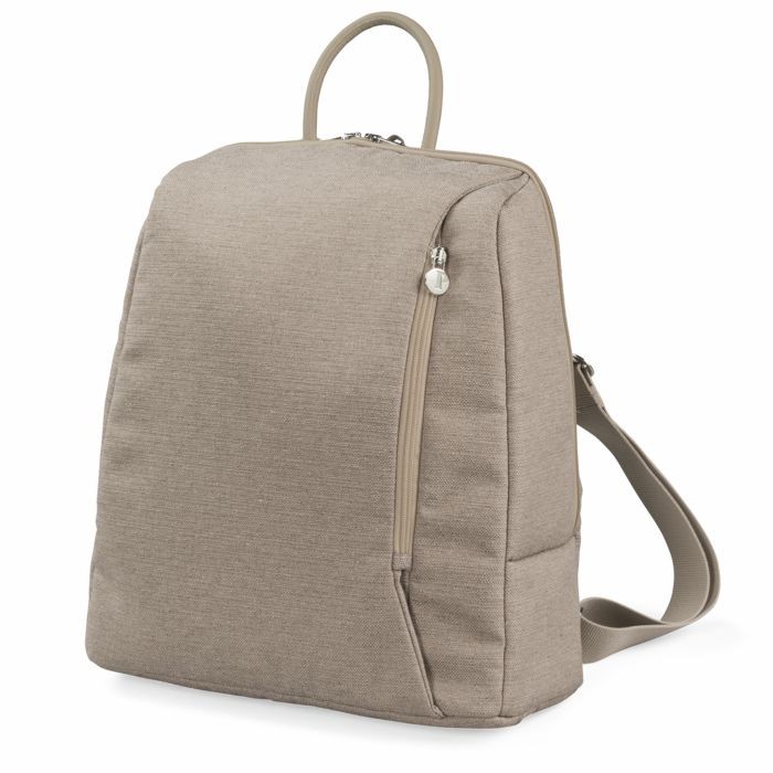 PEG PEREGO Ruksak, Bež