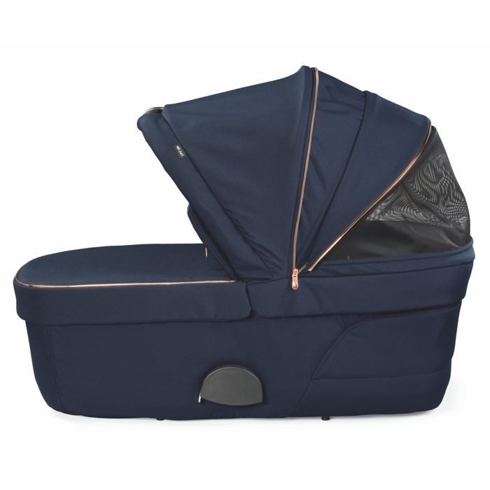 PEG PEREGO Korpa, Teget