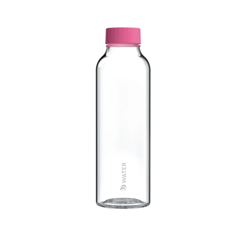 BWT Staklena boca 0,75 l