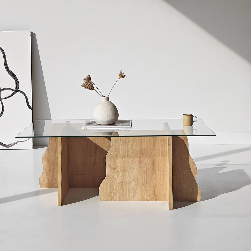 Hanah Home Klub sto Canyon, Bež