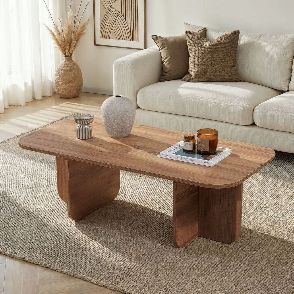 Hanah Home Klub stol Akira, Bukva