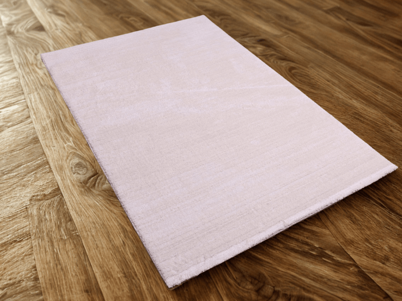 Merinos Končani tepih Suptilna elegancija, 240x340 cm, Bež