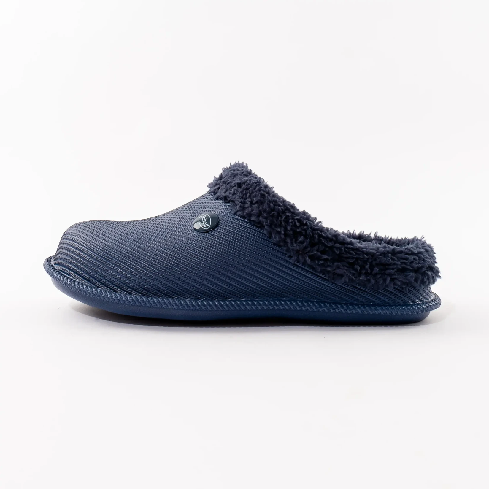 Scholl Ženska papuče Neeva Evas, Teget