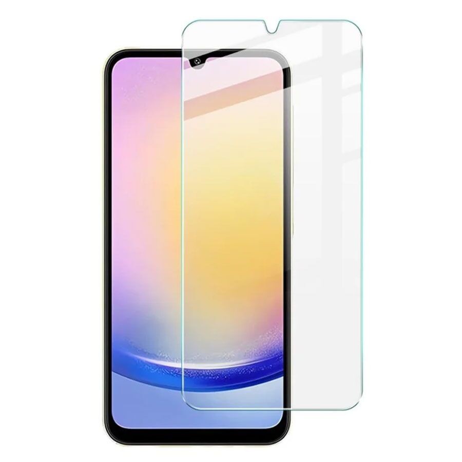 Samsung Staklo A26 zaštita Platoon