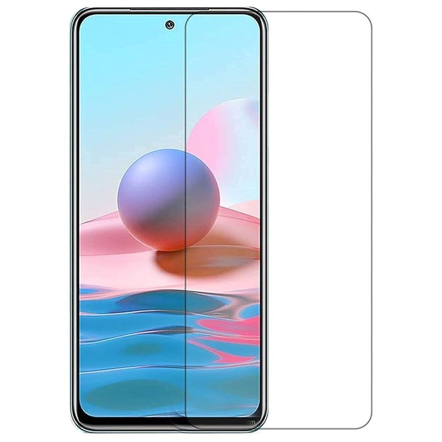 Samsung Staklo F55 zaštita Platoon