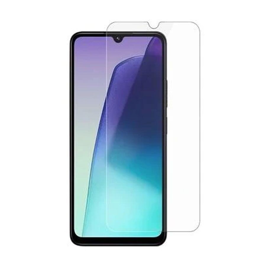 Xiaomi Staklo Redmi A4 zaštita Platoon