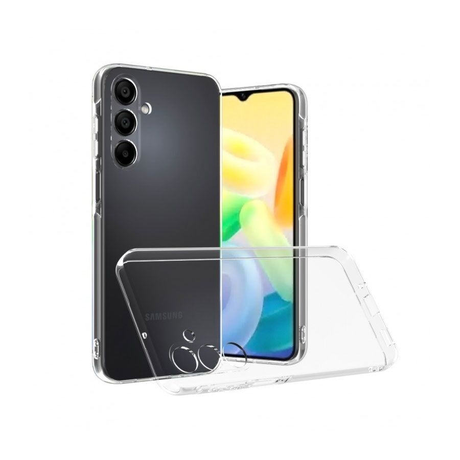 Samsung Futrola A16 Platoon, Providna