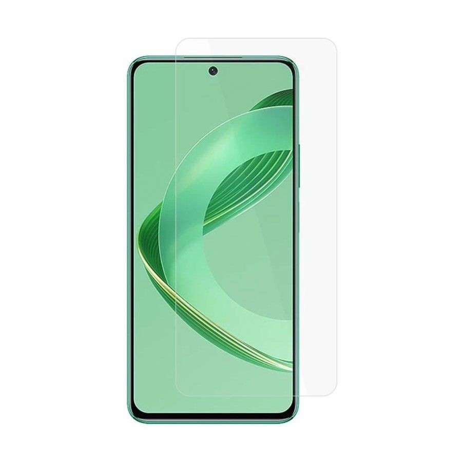 Huawei Staklo zaštita Nova 12 SE Platoon