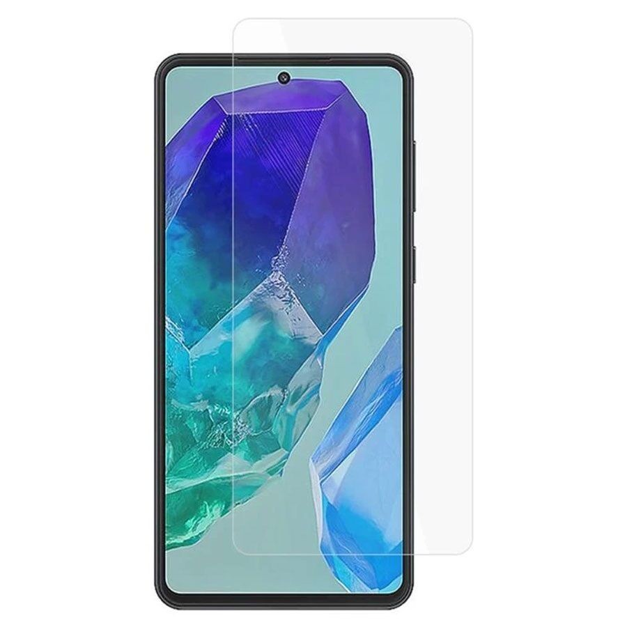 Samsung Staklo M55 zaštita Platoon