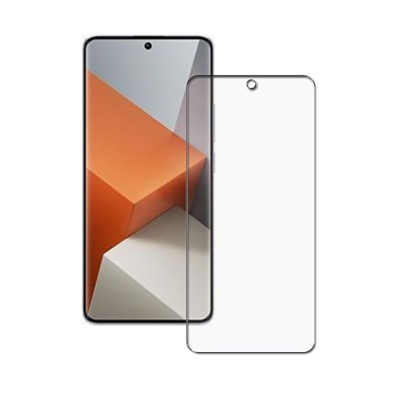 Xiaomi Staklo Redmi Note 13 PRO 4G zaštita Platoon