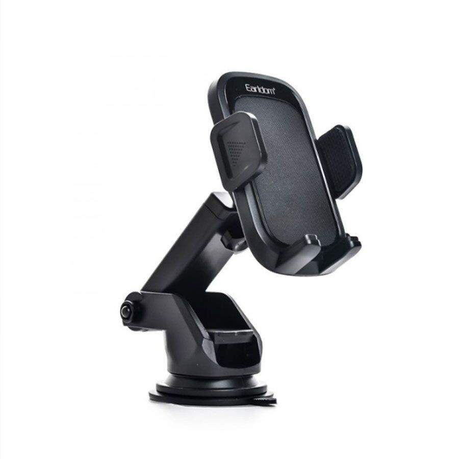 Earldom Držač za mobiltel ET-EH194, Crni