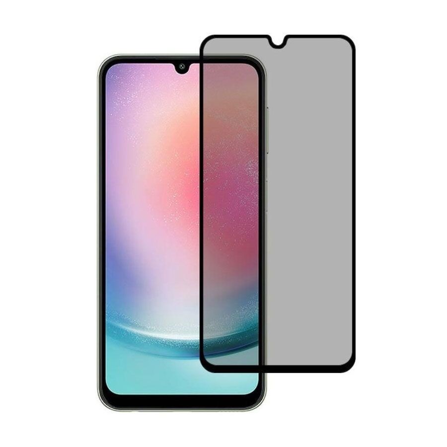 Samsung Staklo A26 Privacy 30°