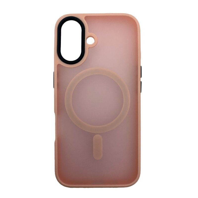 Iphone Maska za telefon Coco 16, Roze