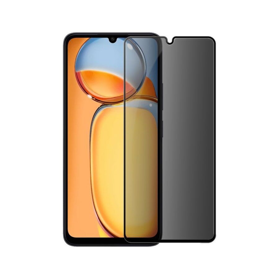 Xiaomi Privacy 30° Staklo Redmi 13C
