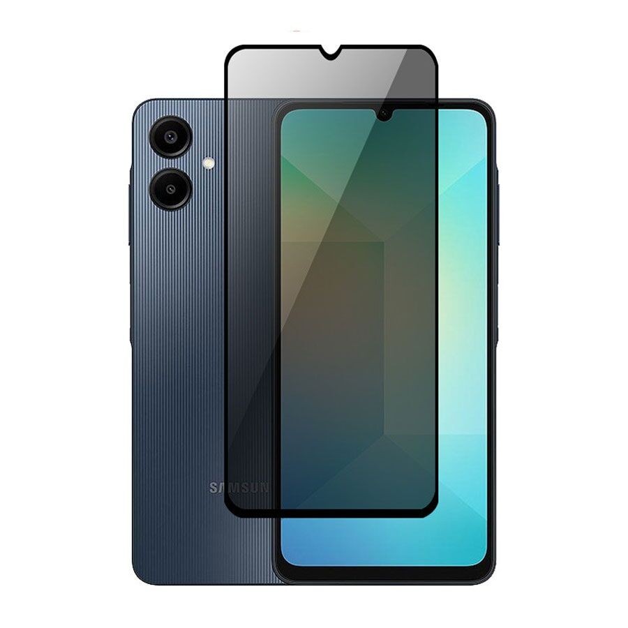 Samsung Staklo A06 Privacy 30°