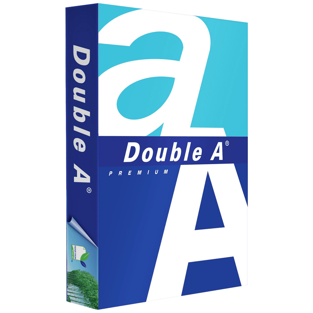 @AWA Papir za printer, A3 format, 80 g, 500 listova