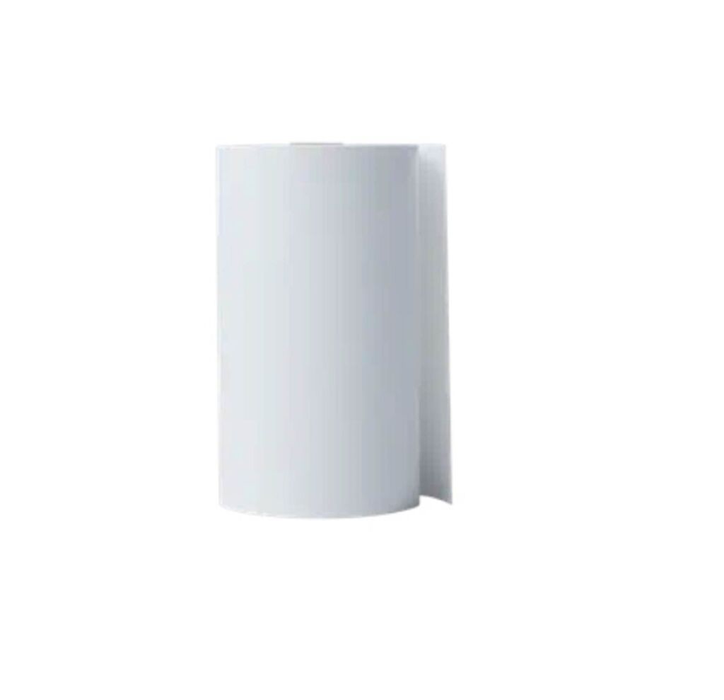 Brother Papirna rola BDL-7J000102-058