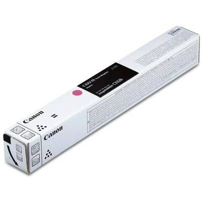 Canon Toner C-EXV 65, Magenta