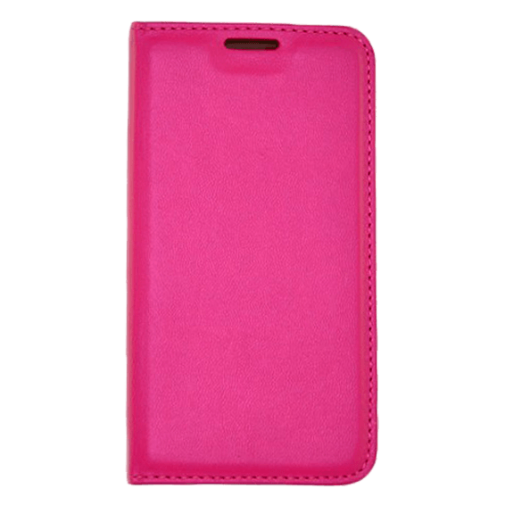 Platoon Flip futrola za mobitel Samsung S4, Roza
