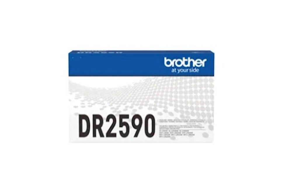 Brother Bubanj za štampač DR2590
