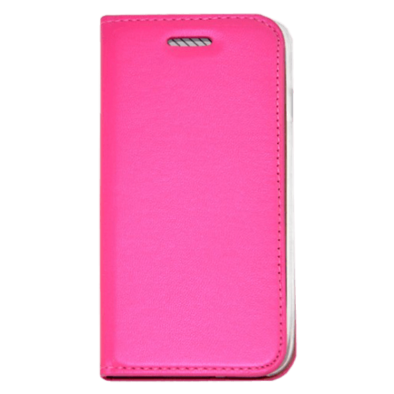 Platoon Flip futrola za mobitel iPhone 6, Roza