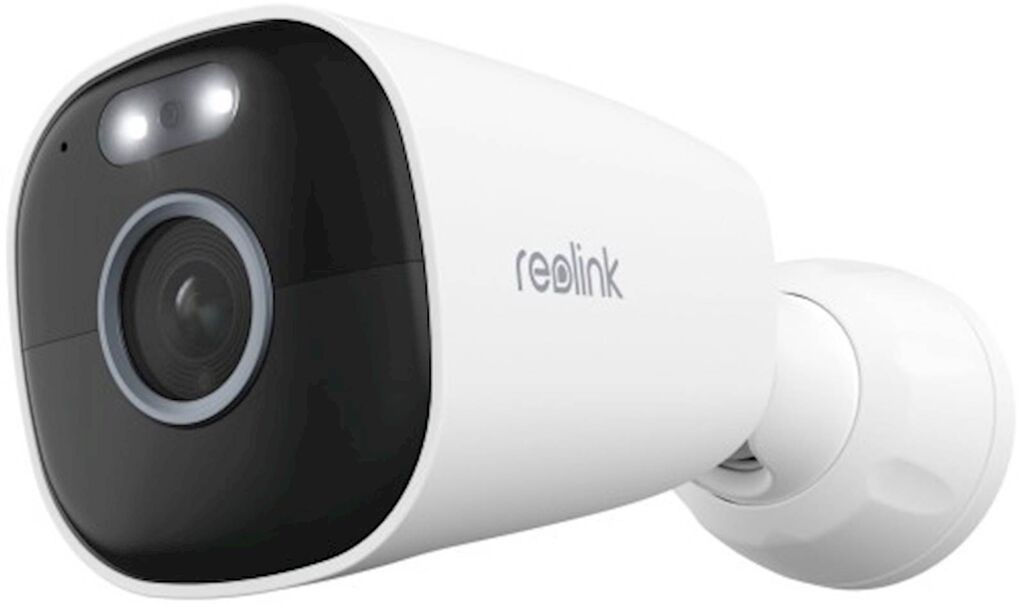 Reolink Sigurnosna IP kamera Argus B340, Bijela