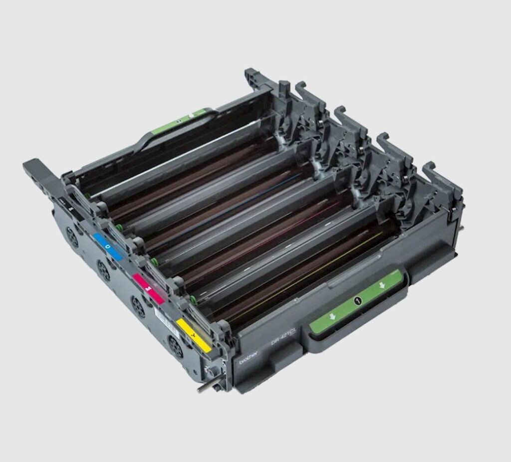 Brother Bubanj za štampač DR421CL