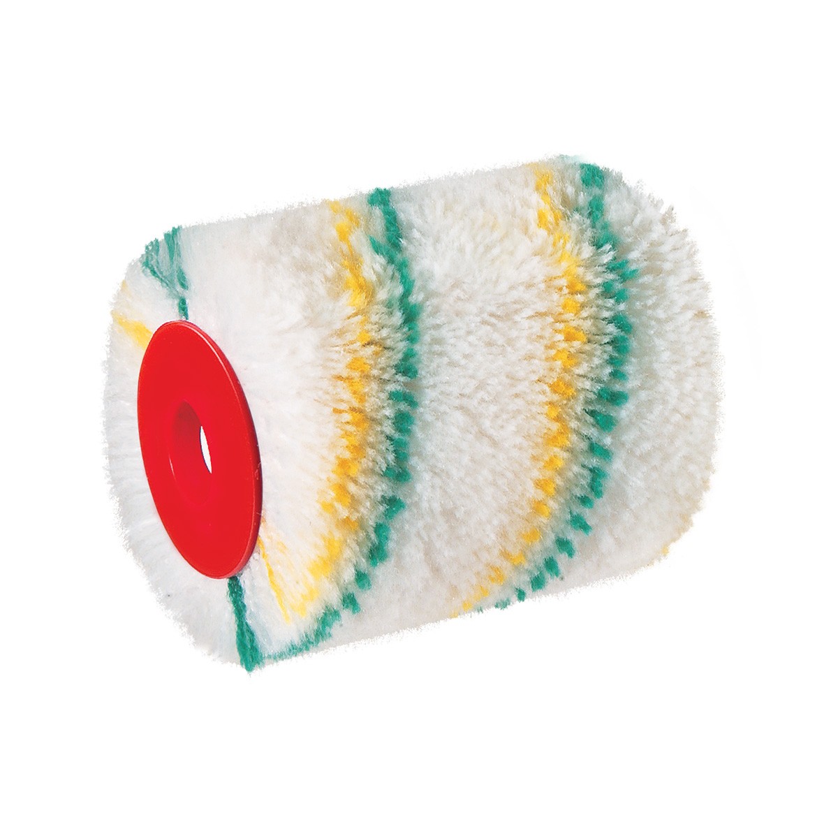 Beorol Valjak Lin rezerva 45x90mm