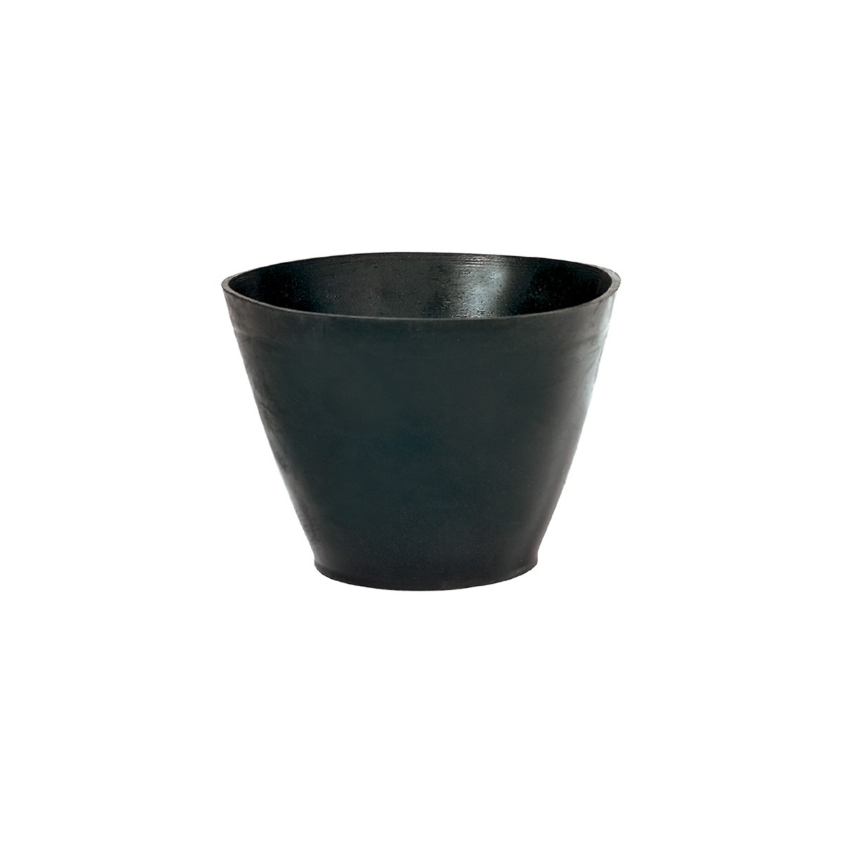 Beorol Gipsarska fangla