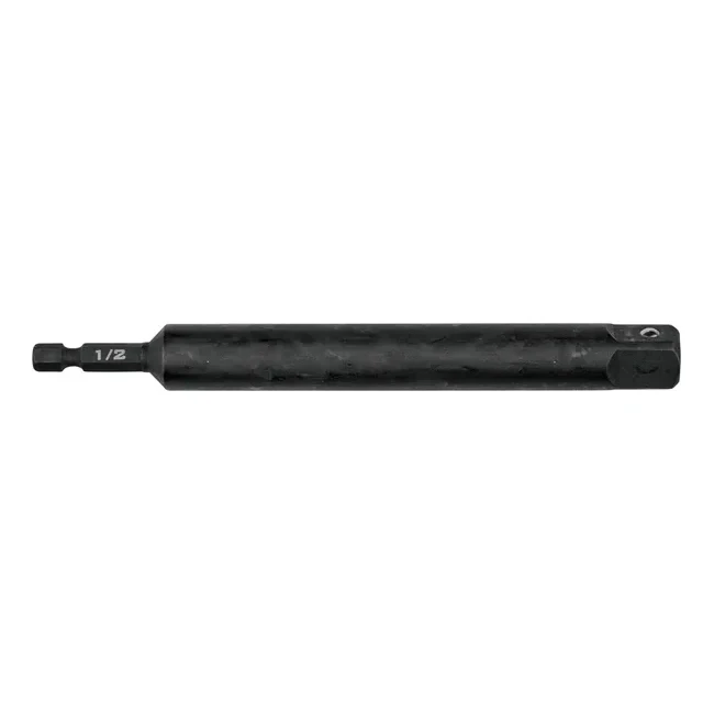 Makita Adapter za nasadne ključeve 1/4'' 152 mm B-57744