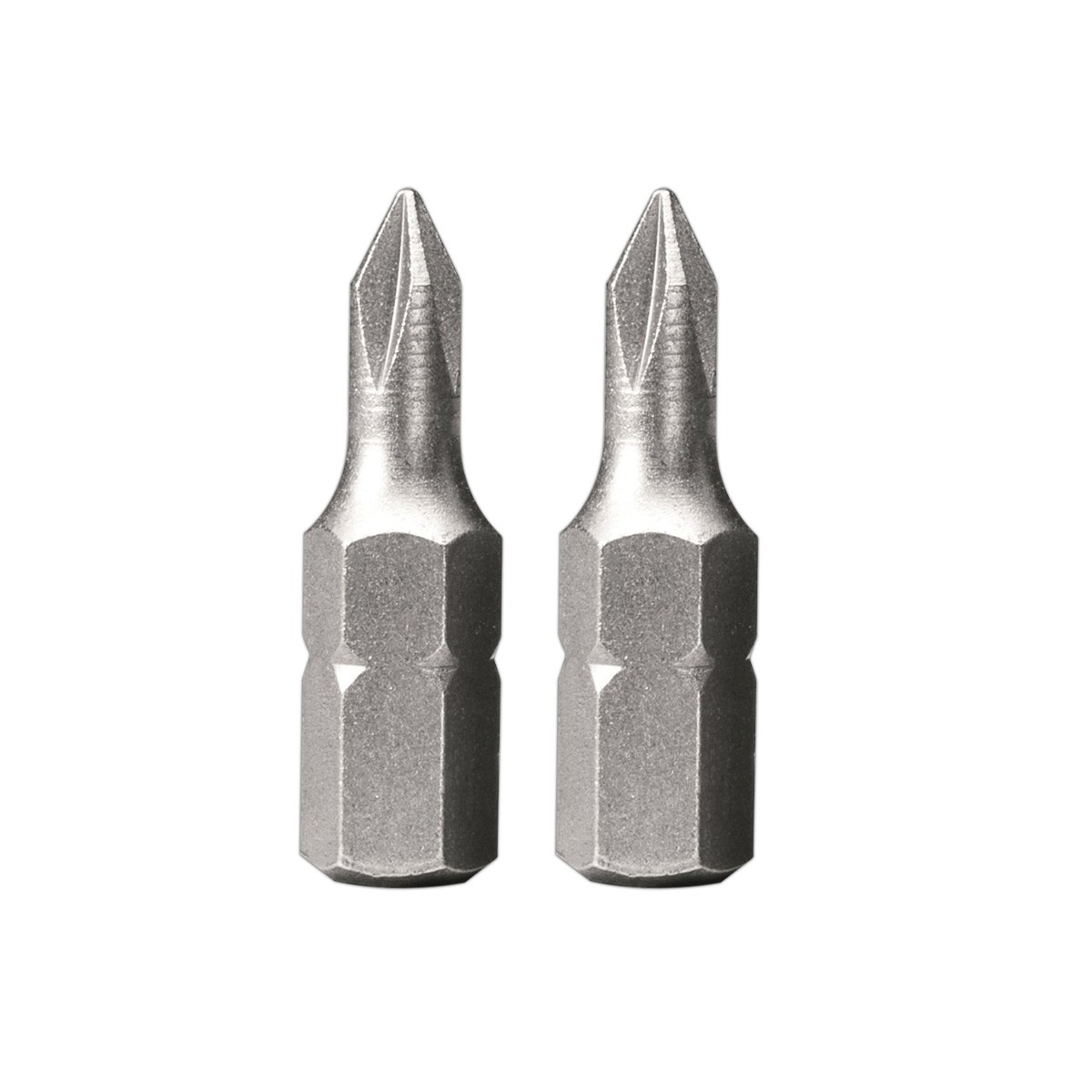 Beorol Umetak PH1 2kom