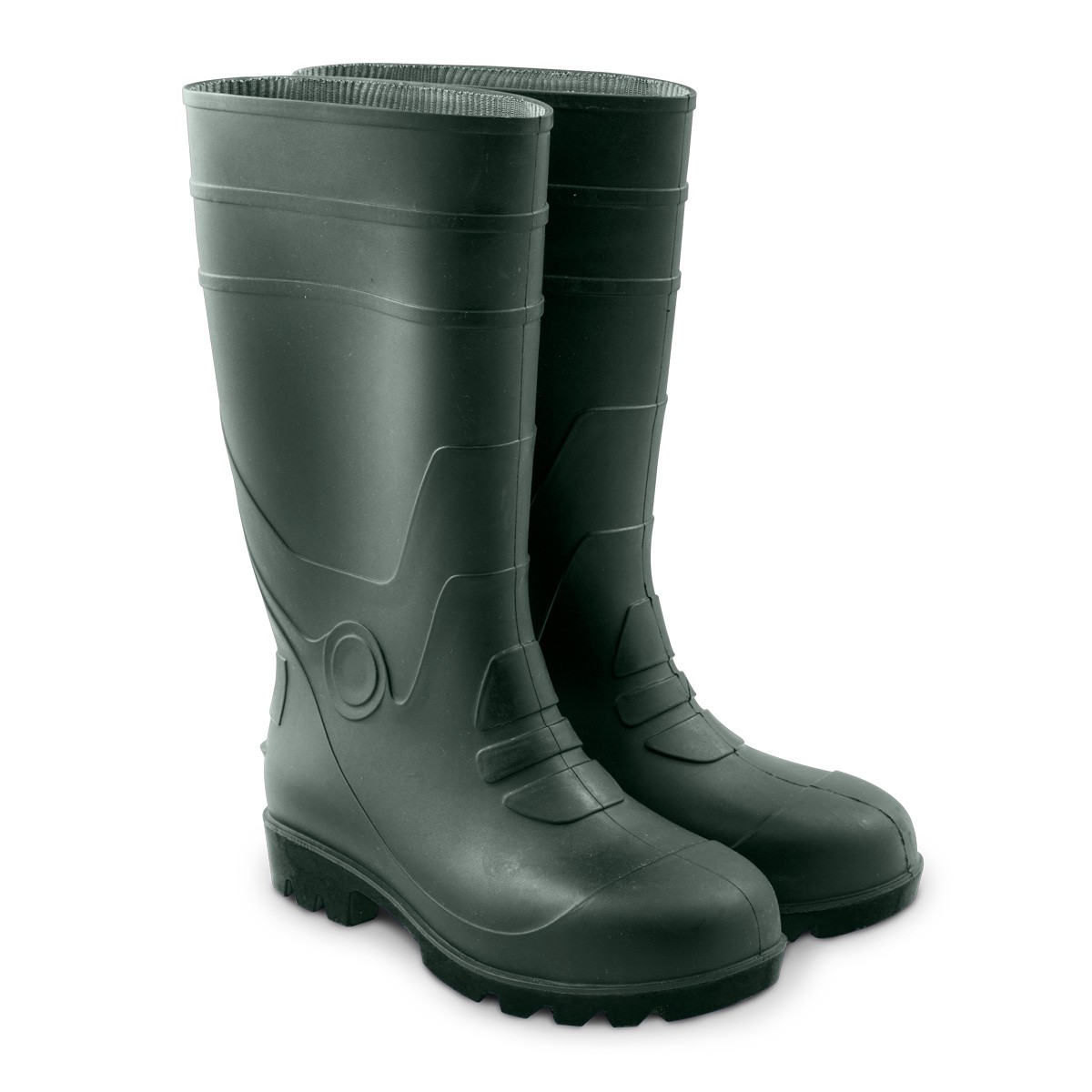 Protect PVC čizme COMFORT