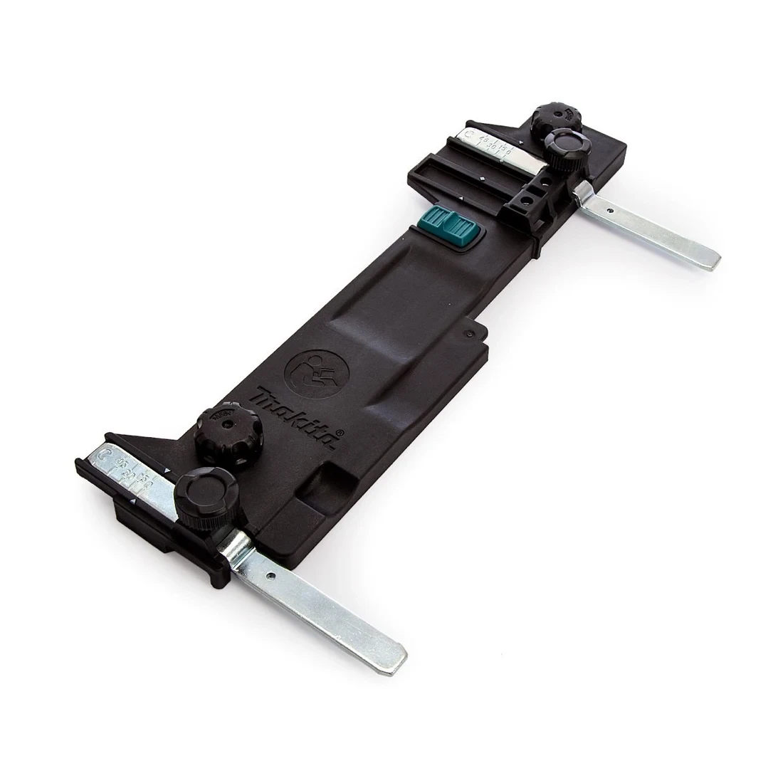 Makita Adapter za šinu vodilice kružne pile 197005-0