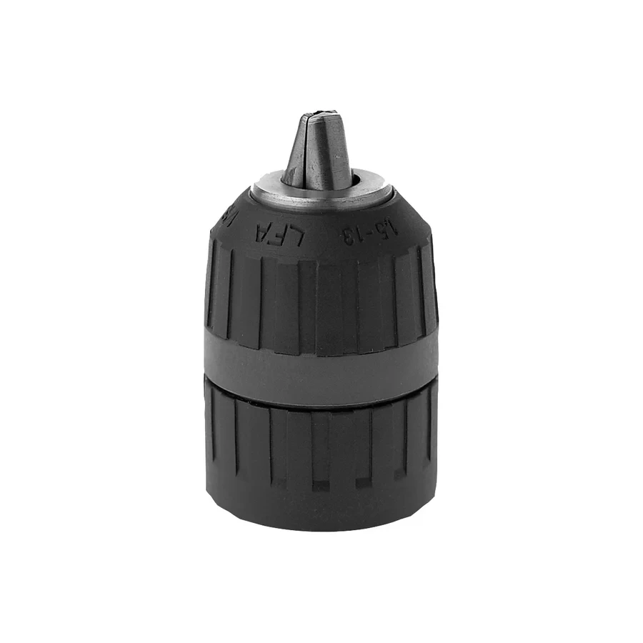 Makita Brzostezna glava 1.5-13 mm 1/2" 196306-3