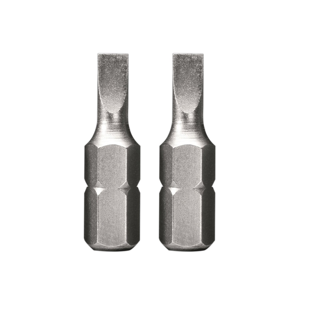 Beorol Umetak SL3 2kom