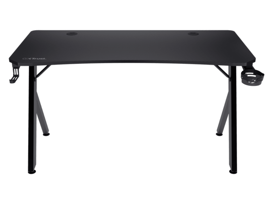 Trust Sto GXT700 OMNIUS/crni