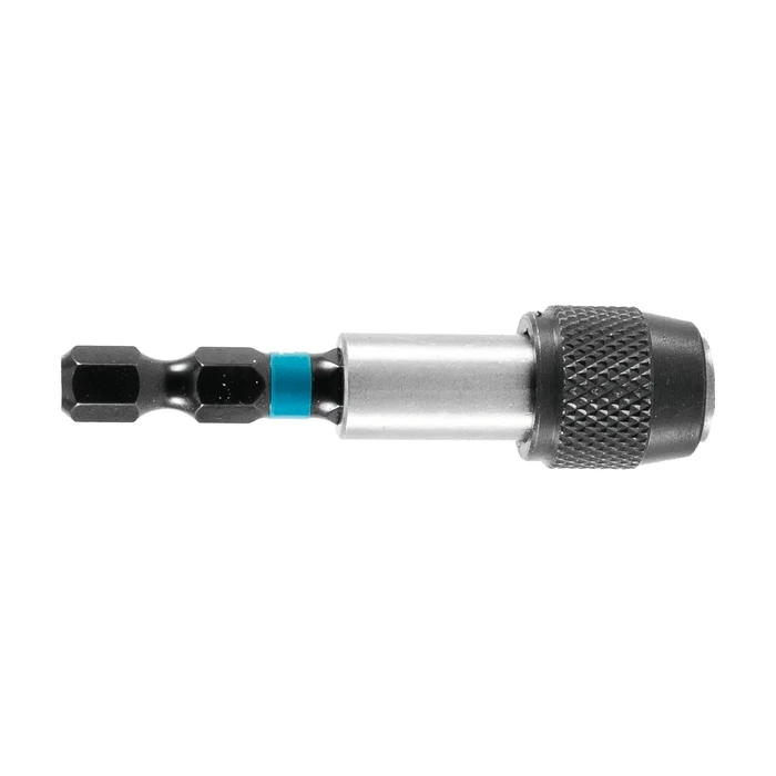 Makita Držač bita Impact BLACK B-66802