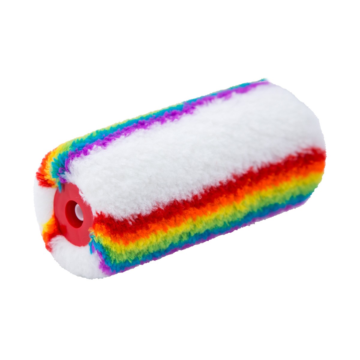 Beorol Valjak Jumbo Quattro 18cm ø8 rezerva