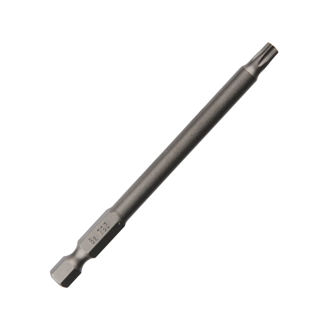 Makita Torx bit T-15 90mm - B-59900