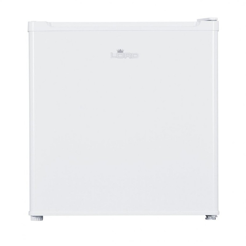 Lord Mini bar R6